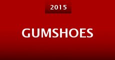Gumshoes