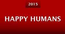 Happy Humans