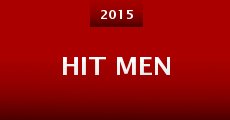 Hit Men