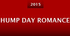 Hump Day Romance (2015)