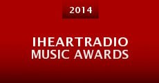 IHeartRadio Music Awards