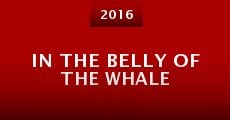In the Belly of the Whale