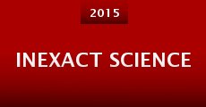Inexact Science