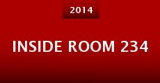 Inside Room 234
