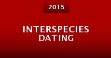 Interspecies Dating
