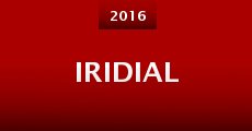 Iridial