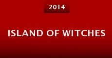 Island of Witches (2014)