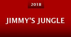 Jimmy's Jungle (2018)