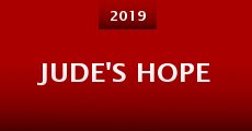 Jude's Hope
