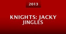 Knights: Jacky Jingles