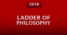 Ladder of Philosophy