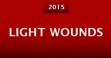 Light Wounds