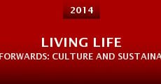 Living Life Forwards: Culture and Sustainable Development in the South Pacific