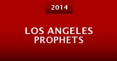 Los Angeles Prophets