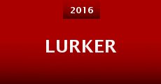 Lurker