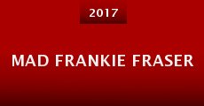 Mad Frankie Fraser