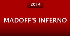 Madoff's Inferno