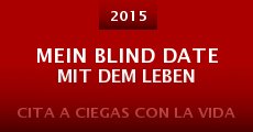 Invisibilia