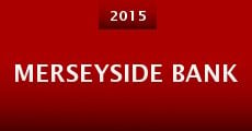 Merseyside Bank