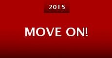 Move On!