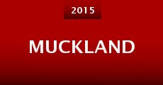 Muckland