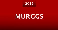 Murggs