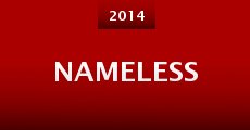 Nameless (Revealing a Generation)