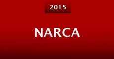 Narca