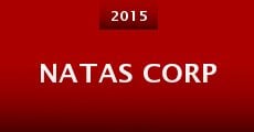 Natas Corp