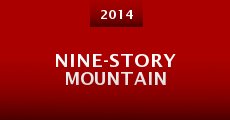Nine-Story Mountain