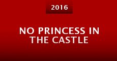 No Princess in the Castle