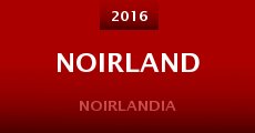 Noirland