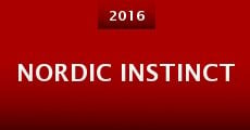 Nordic Instinct