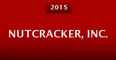 Nutcracker, Inc.