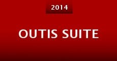 Outis Suite