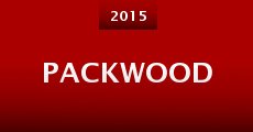 Packwood