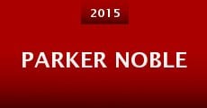 Parker Noble