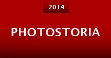 Photostoria