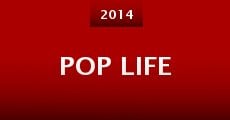Pop Life