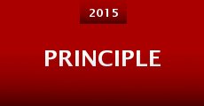 Principle