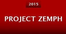 Project Zemph