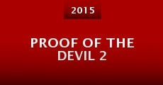 Proof of the Devil 2