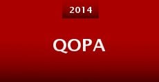 Qopa