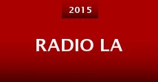 Radio LA
