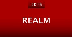 Realm (2015)