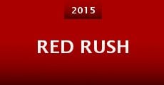 Red Rush (2015)