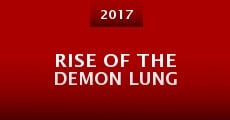 Rise of the Demon Lung