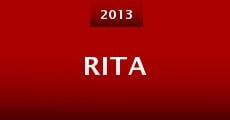 Rita (2013)