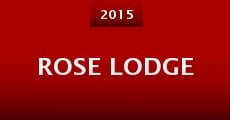 Rose Lodge