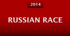Russian Race